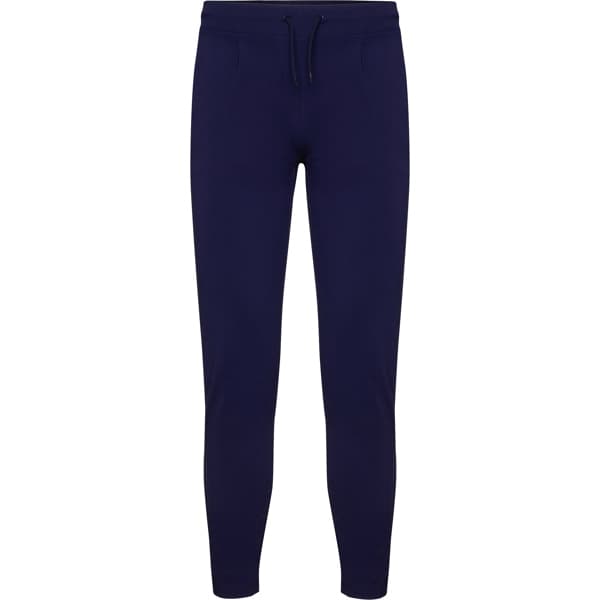 LARISA Sports Trouser · MARINO