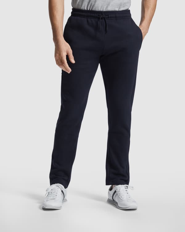 Pantalón deportivo NEW ASTUN
