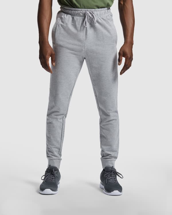 ADELPHO sports trousers