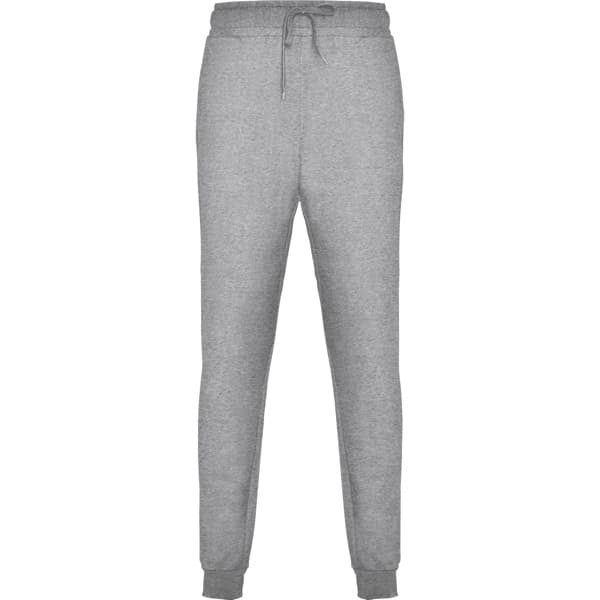 ADELPHO sports trousers · GRIS VIGORE