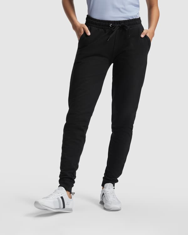 Pantalón deportivo ADELPHO WOMAN
