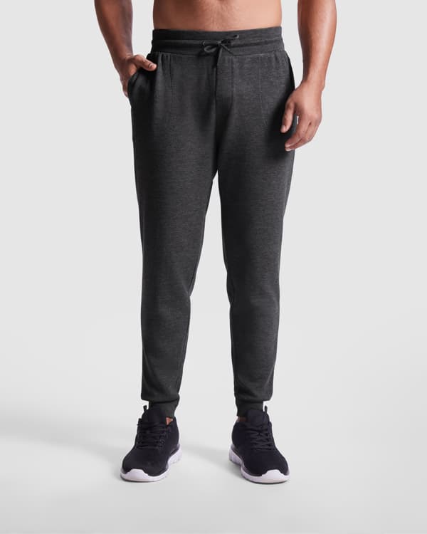 IRIA Sports Trouser
