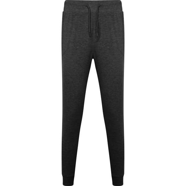 IRIA Sports Trouser · NEGRO VIGORE