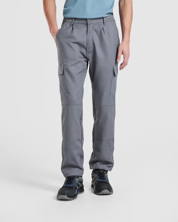 Pantalón deportivo SAFETY