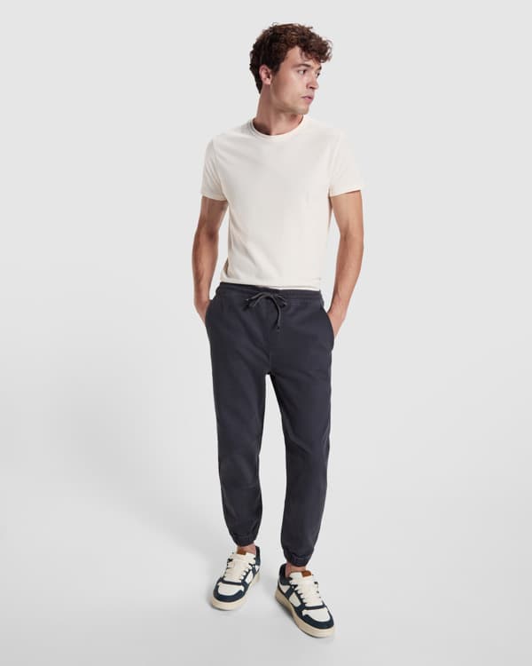 Pantalón deportivo FLEXAR