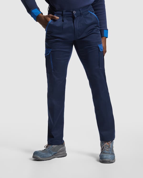 Pantalón deportivo TROOPER