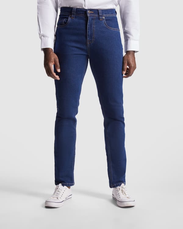 BROCK sports trousers