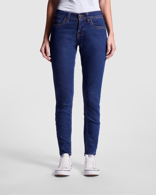 BROCK WOMAN Trousers