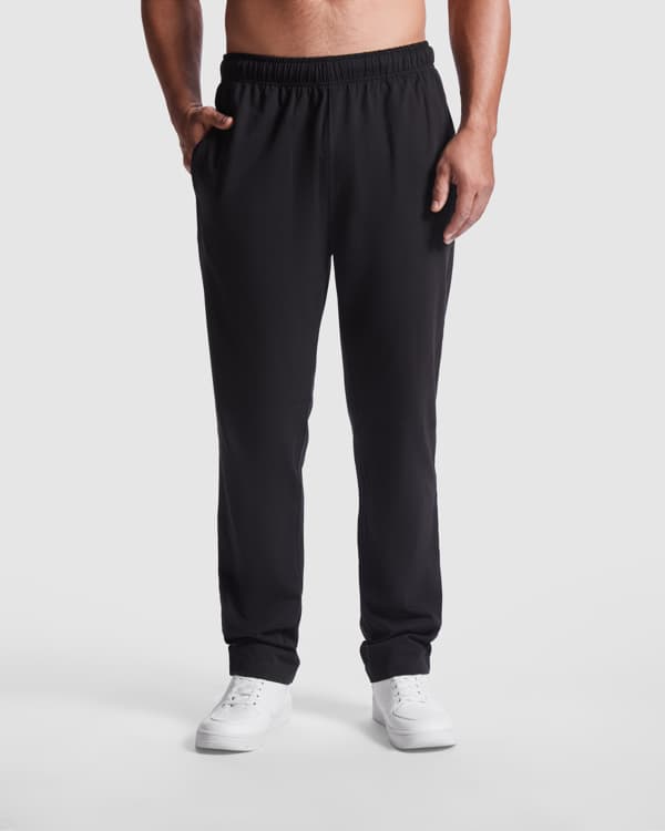 CORIA sports trousers