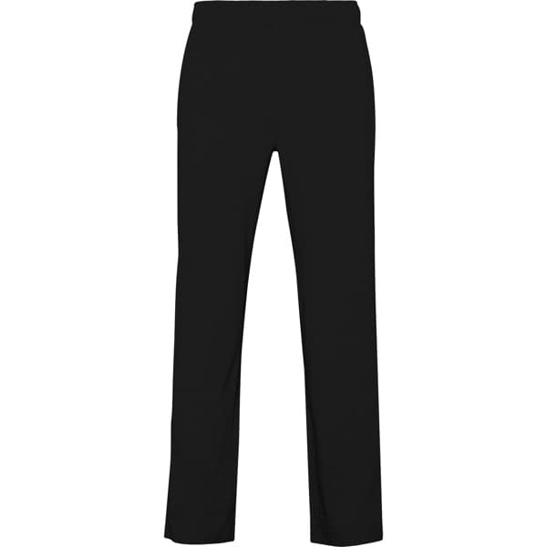 Calças de desporto CORIA · NEGRO