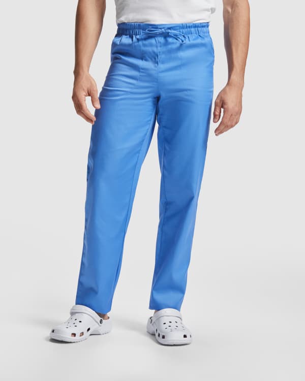 CARE Trousers