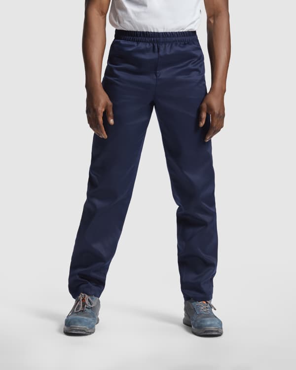 Pantalón deportivo ROCHAT