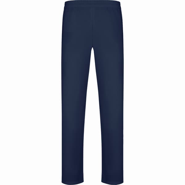 Pantalón deportivo ROCHAT · MARINO