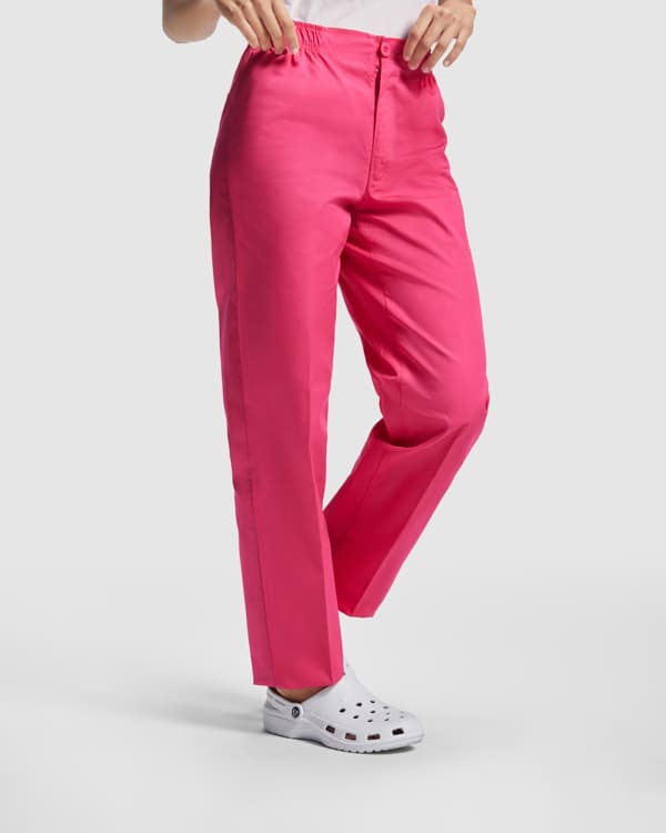 Pantalón deportivo VADEMECUM