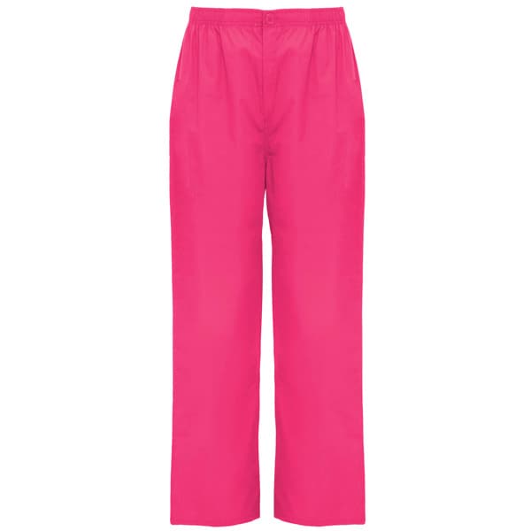VADEMECUM Trousers · ROSETON