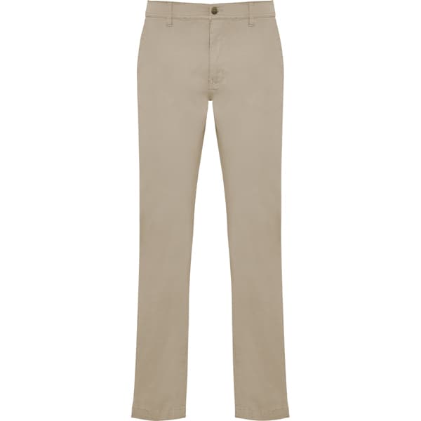 Pantalón deportivo RITZ · ARENA OSCURO