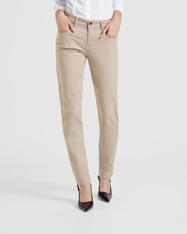 HILTON sports trousers
