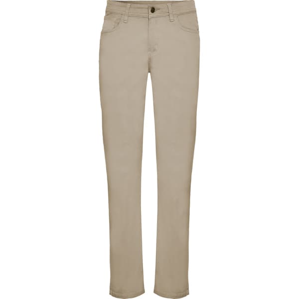 HILTON sports trousers · ARENA OSCURO