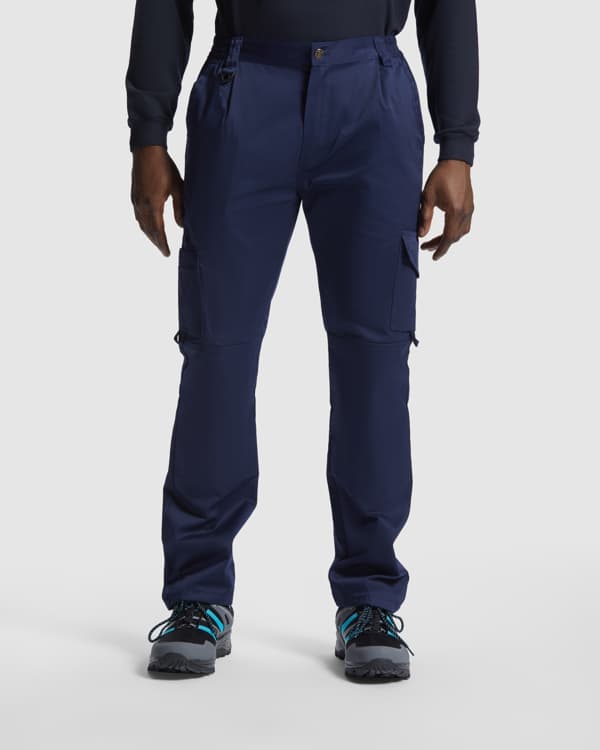 Pantalón deportivo PROTECT