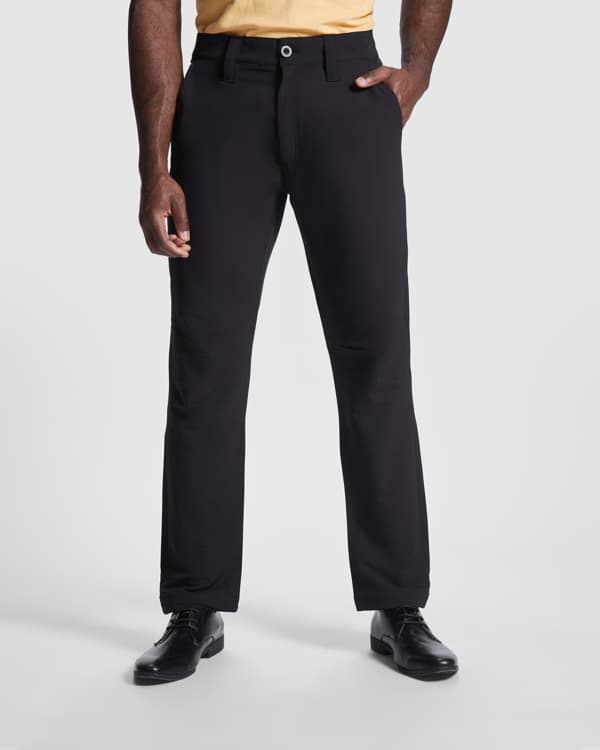 PATROL work trousers