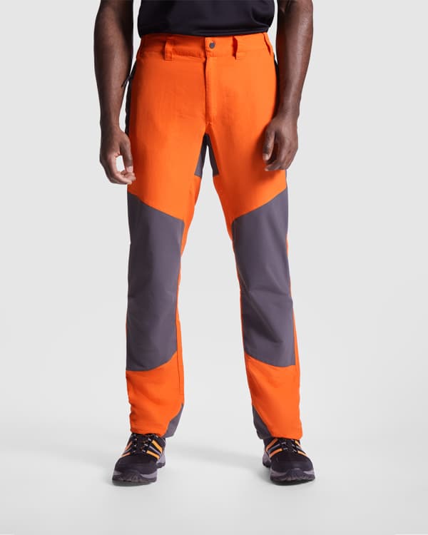 BONATI sports trousers