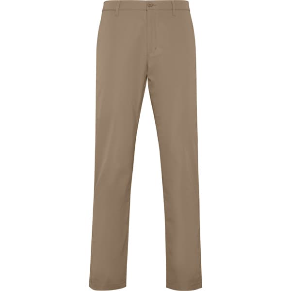 Pantalón deportivo BEVERLY · BEIGE