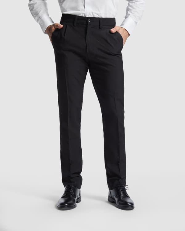 Pantalón deportivo WAITER