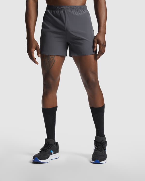 EVERTON sports shorts
