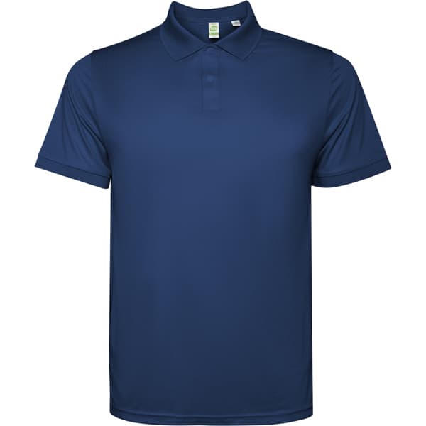 TORMO Polo · MARINO