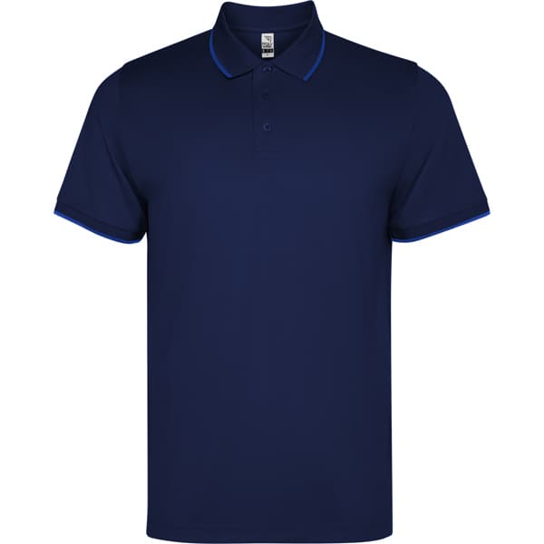 Polo SIAN · MARINO