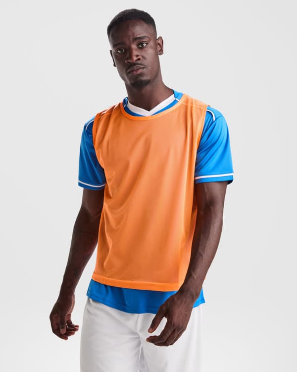 Camiseta deportiva ROMA