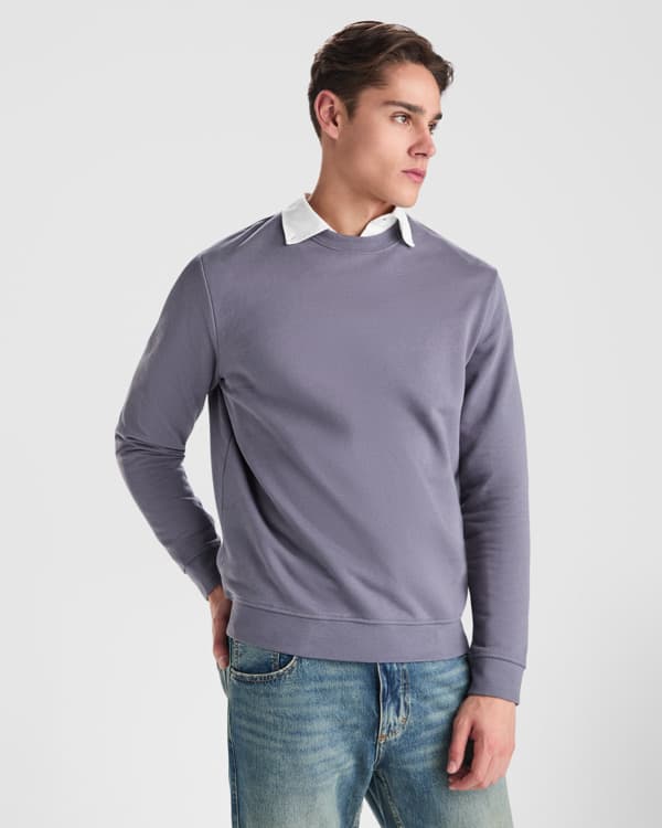 Sudadera de trabajo TELENO