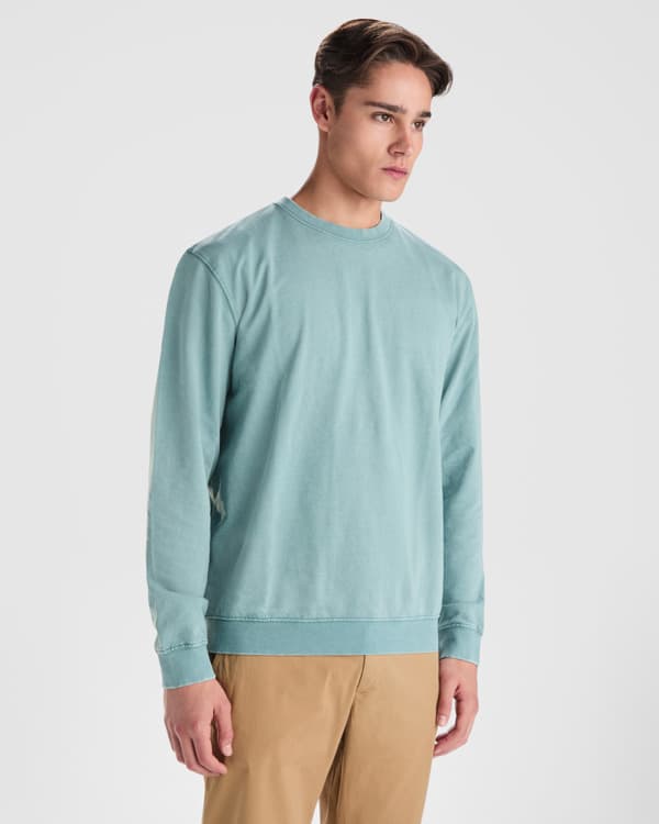 Sudadera JAYA