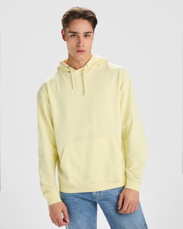 Sudadera KENIA