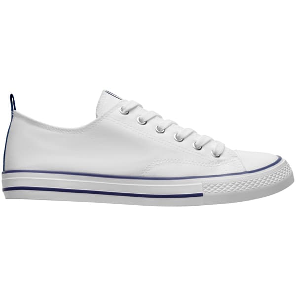 Calzado BILES · BLANCO