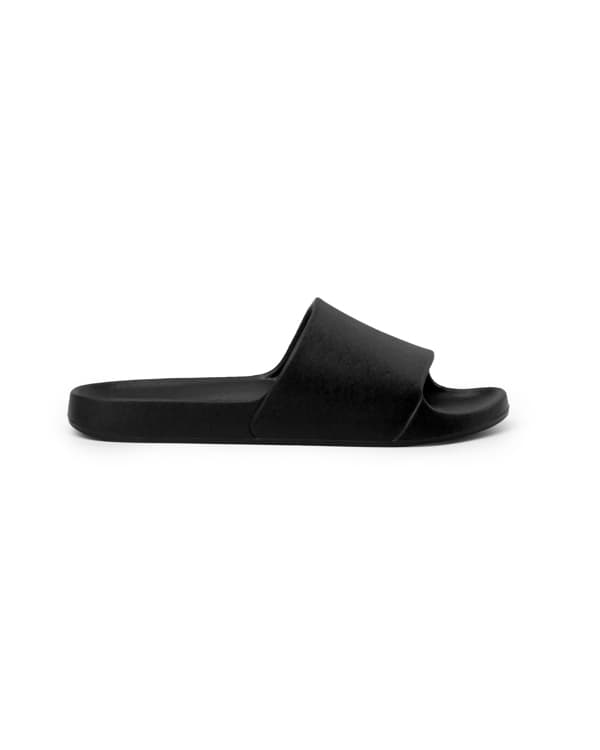 Calzado PHELPS · NEGRO