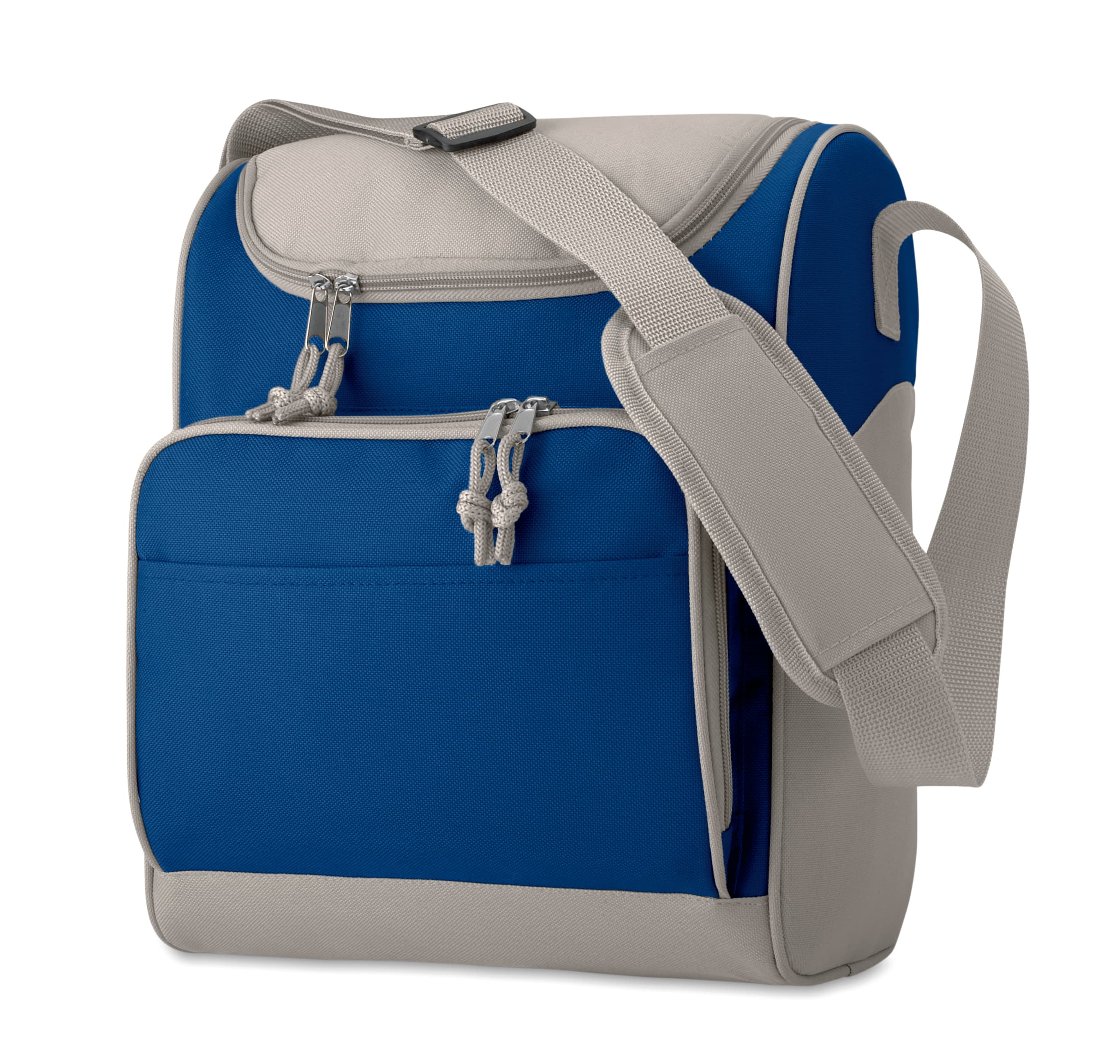 Mochila ZIPPER