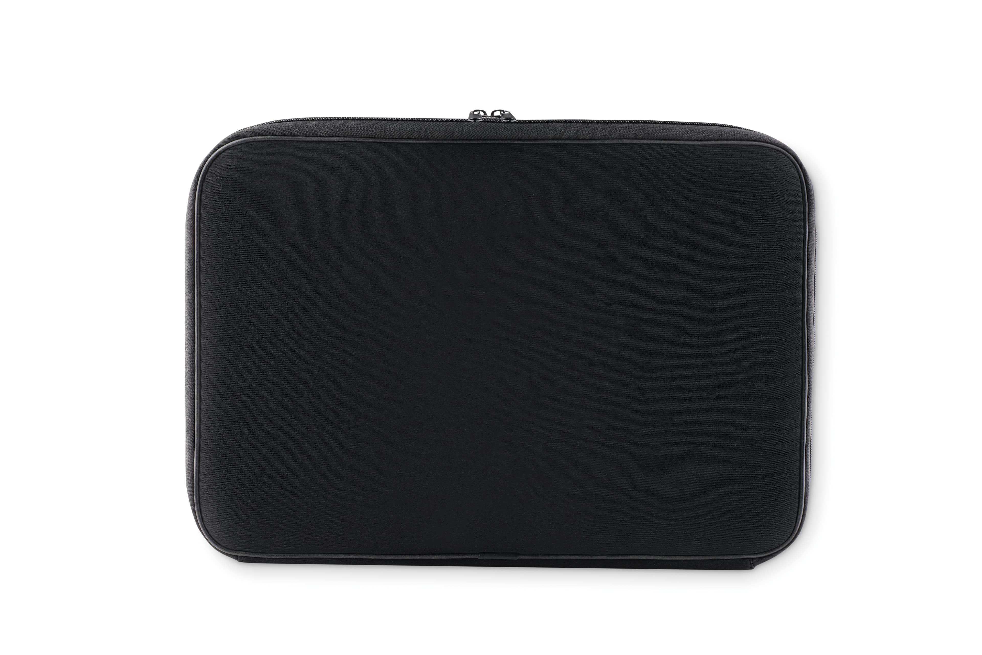 Funda DEOPAD