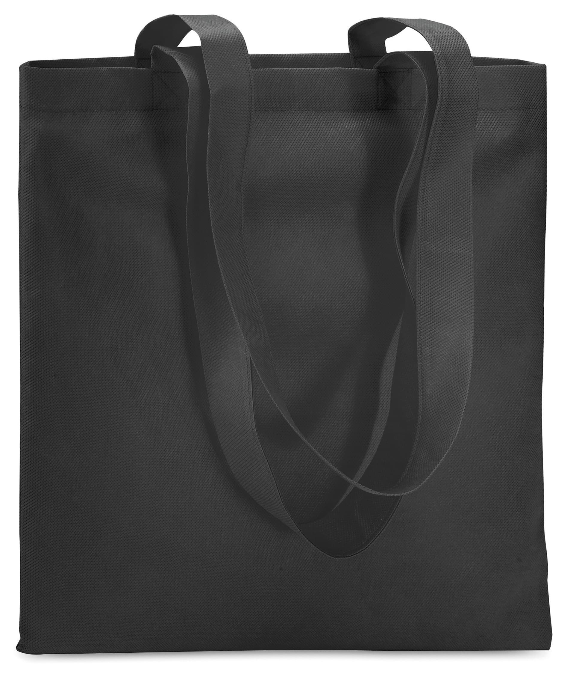 Bolsa TOTECOLOR