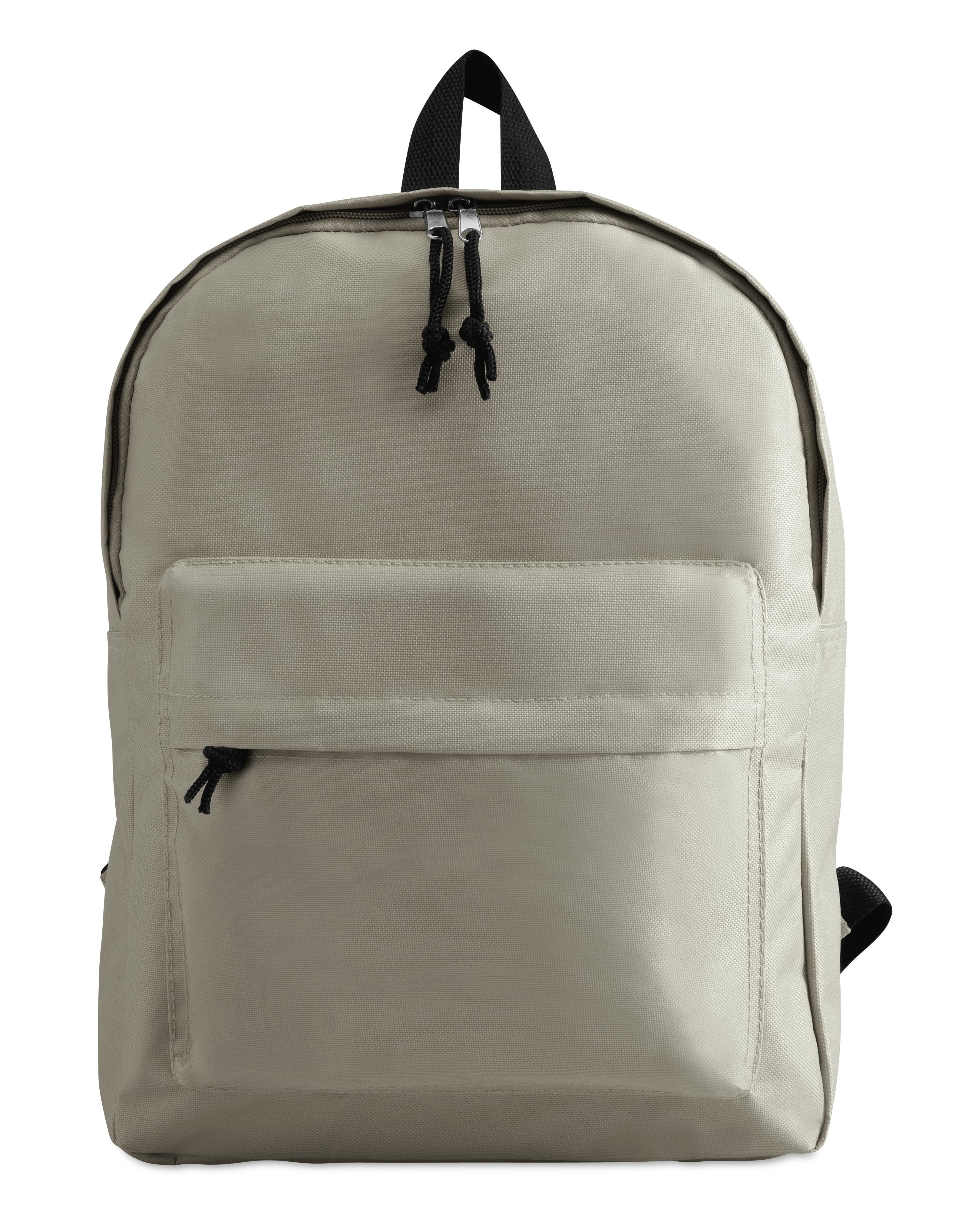 Mochila BAPAL