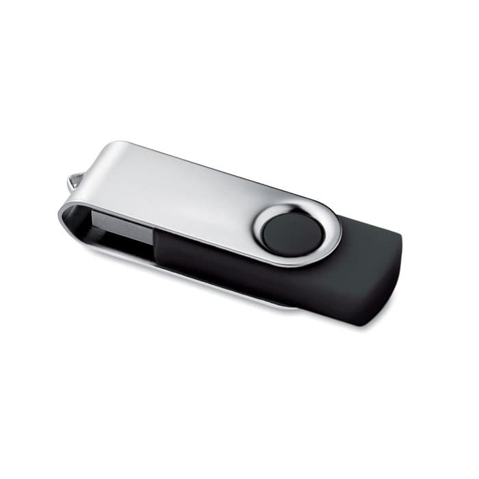 Memoria USB TECHMATE