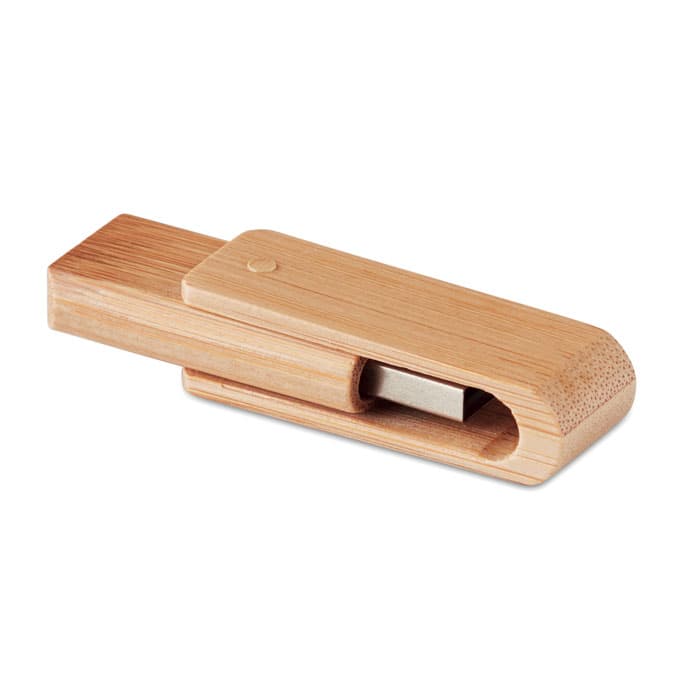 Memoria USB MO1202