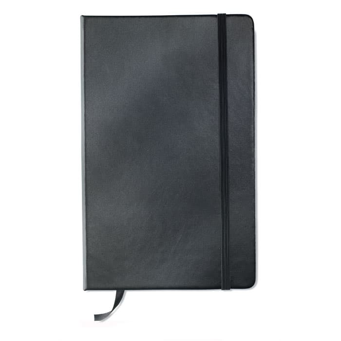 Cuaderno ARCONOT LINED