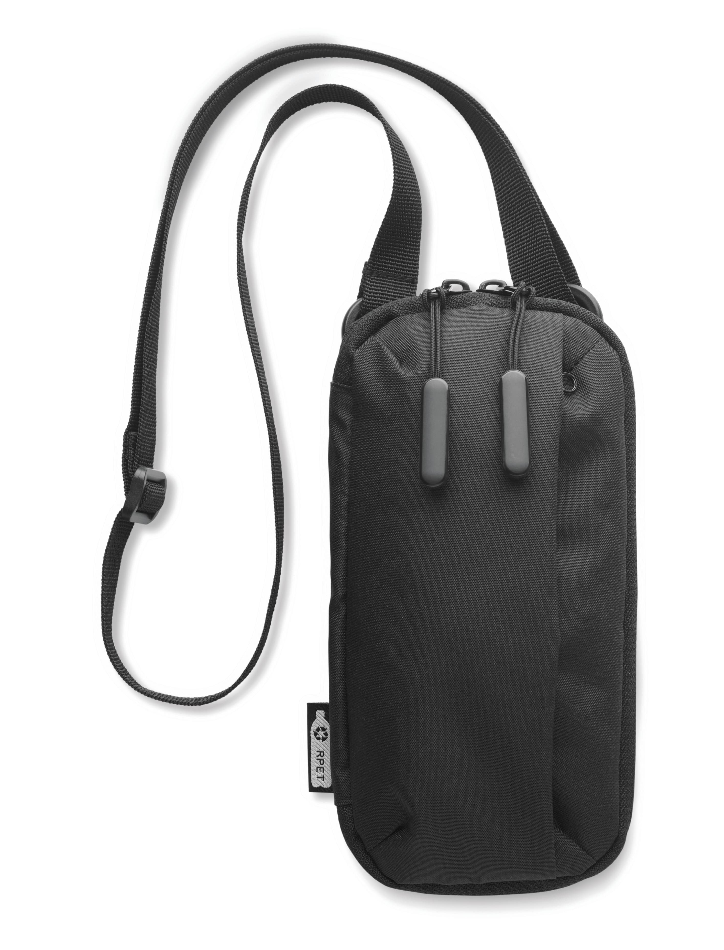 Accesorio para móvil VALLEY WALLET