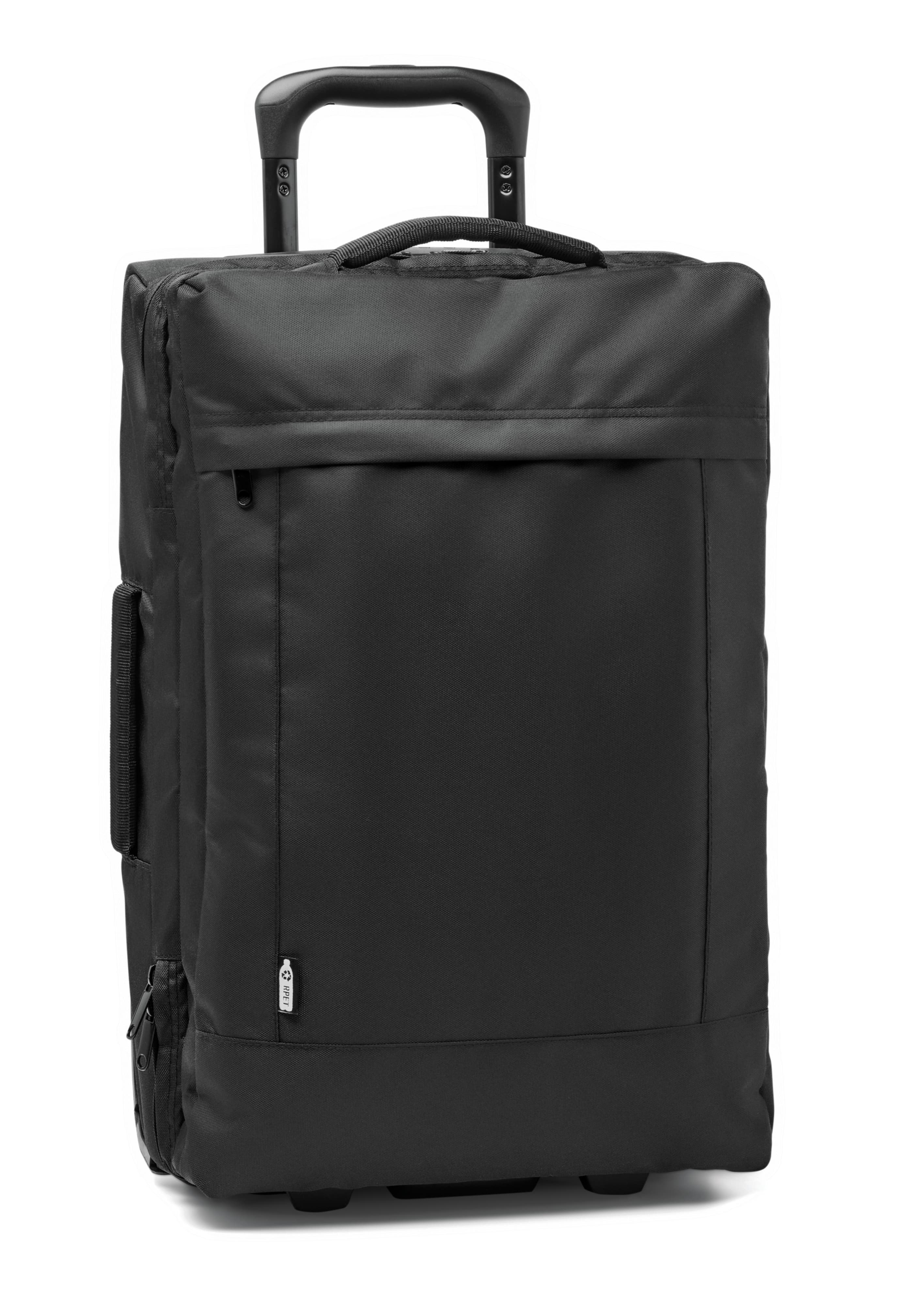 Bolsa ARTIC