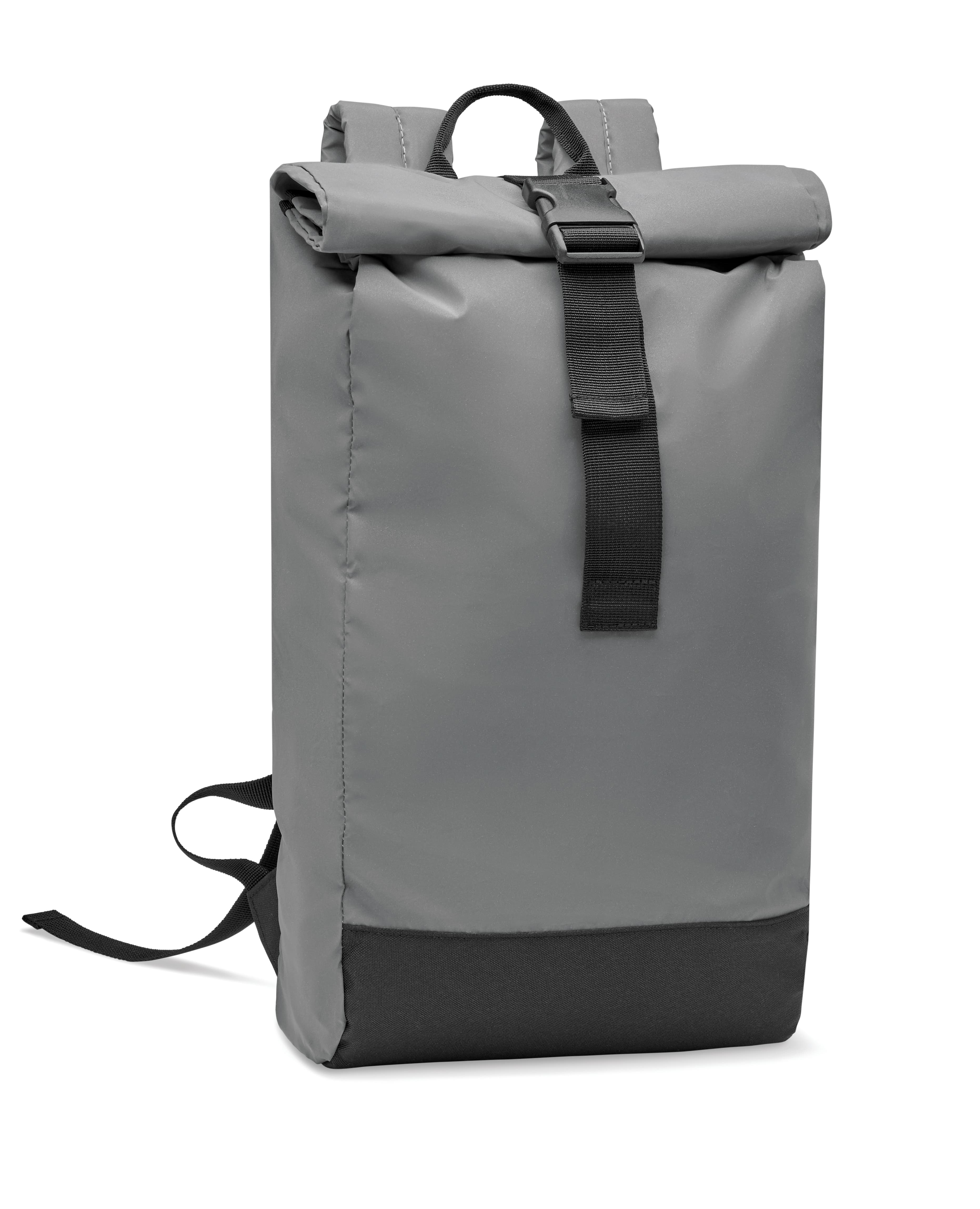 Mochila BRIGHT ROLLPACK