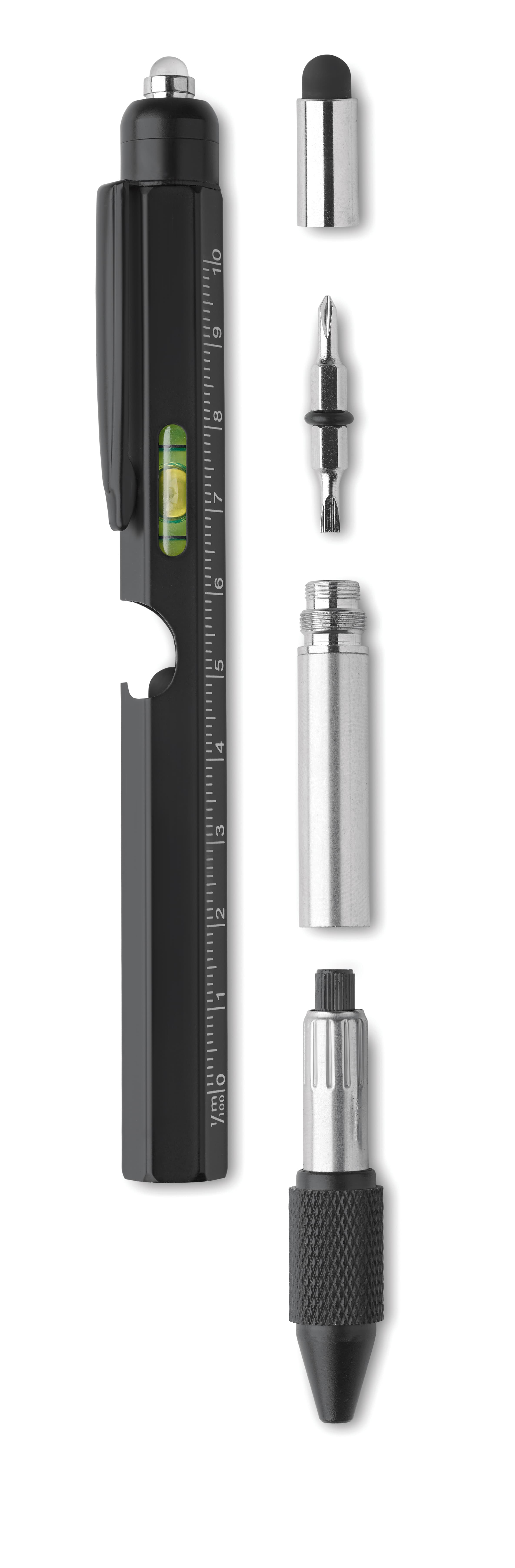 Bolígrafo RETOOL