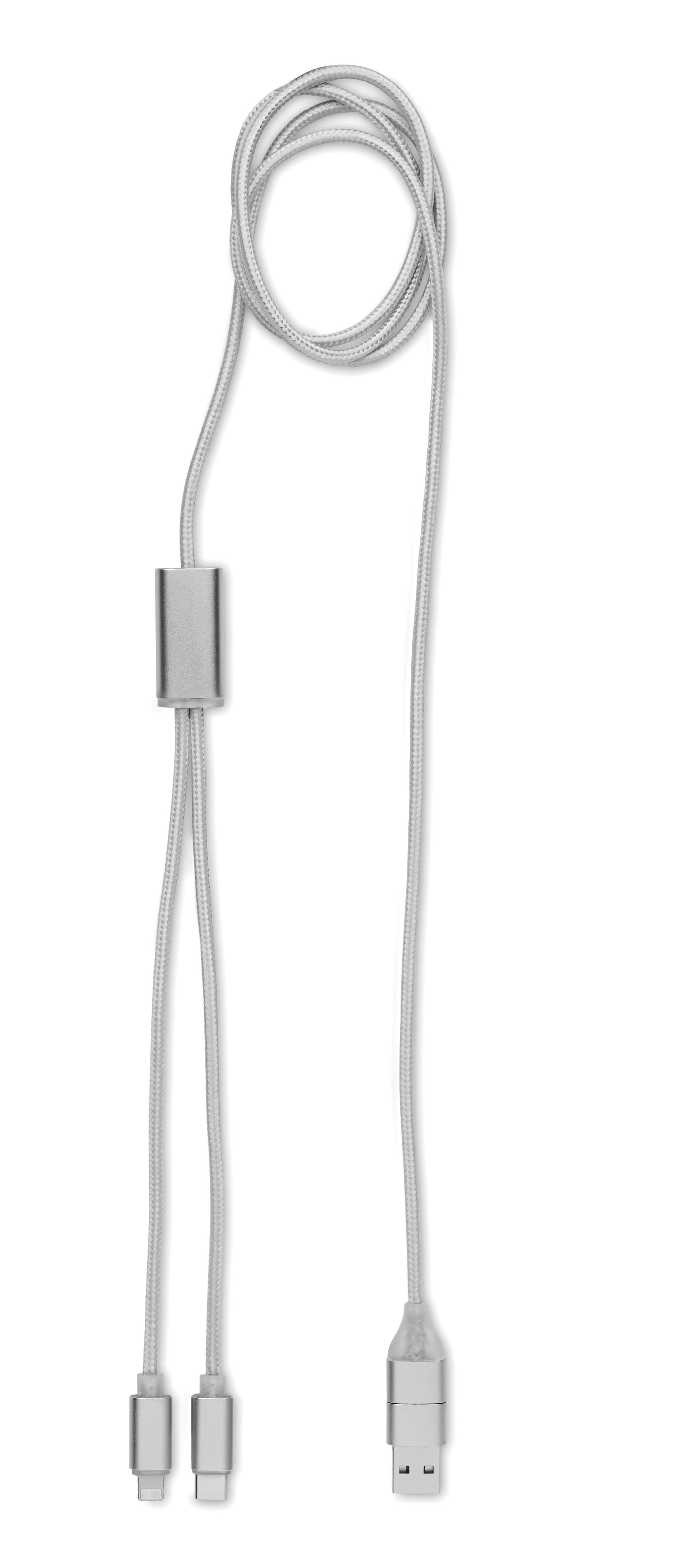 Accesorio para móvil CABLONG