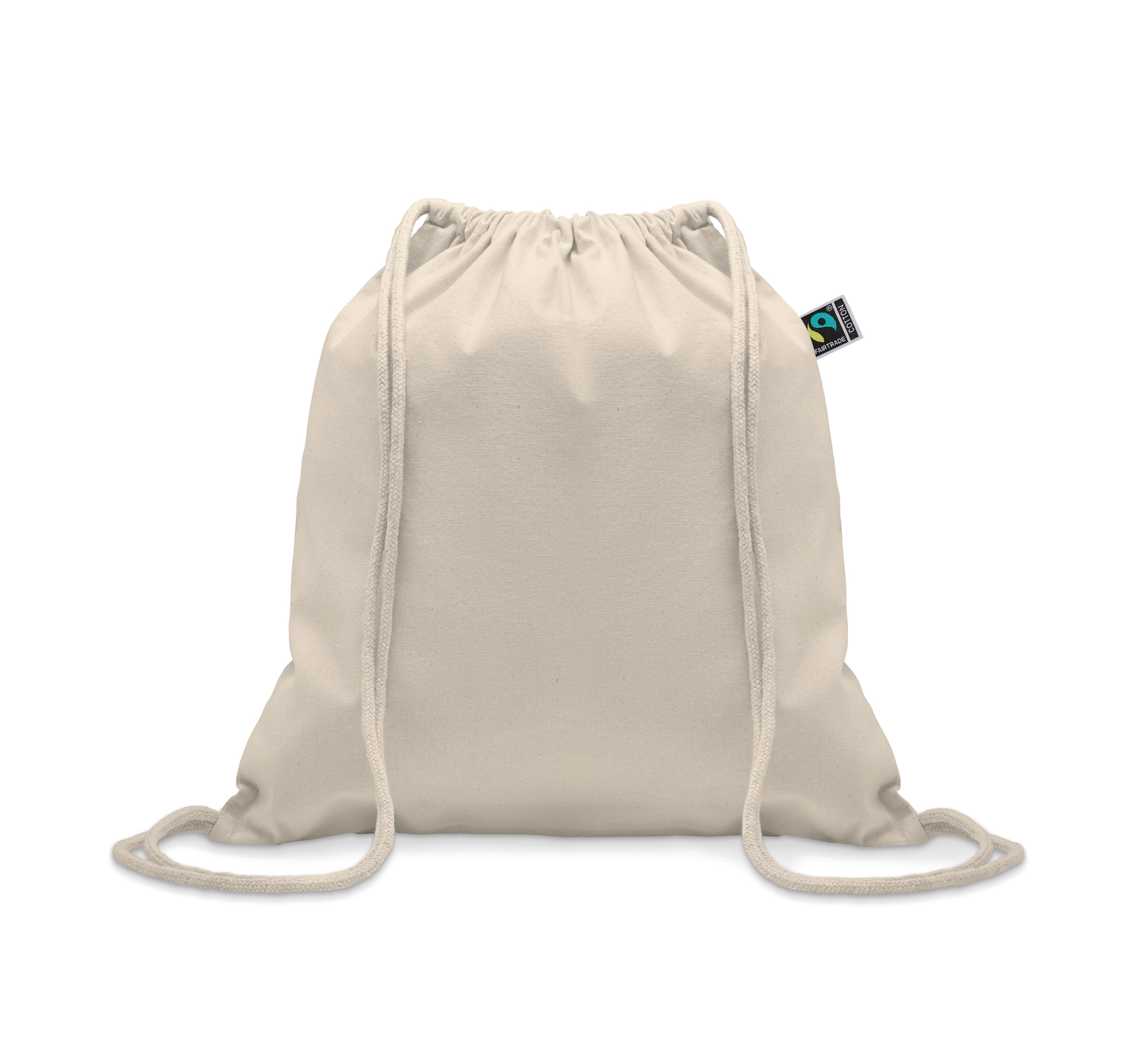 Mochila OSOLE DRAW