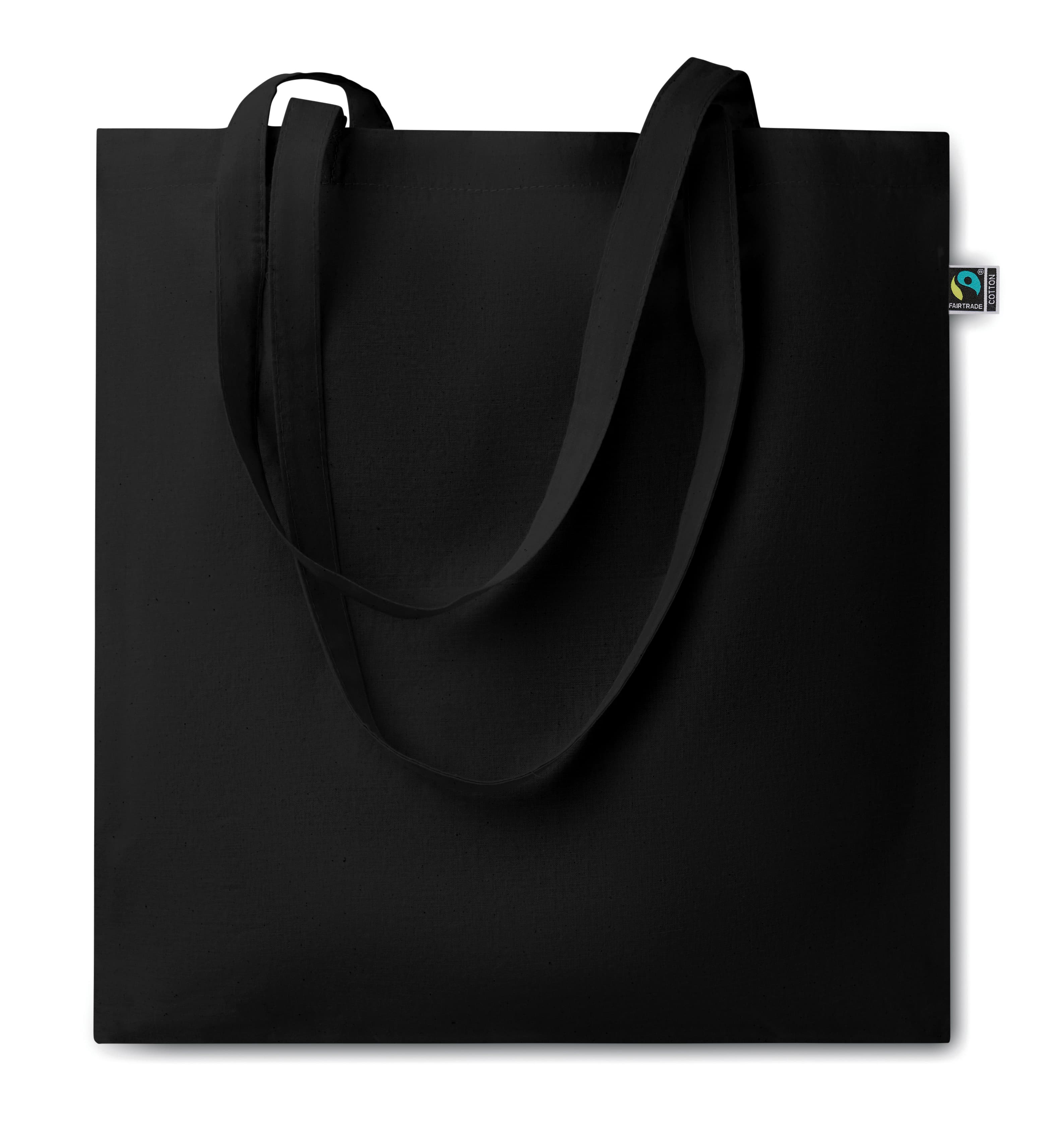 Bolsa OSOLE COLOUR